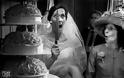 Δέκα απίστευτες φωτογραφίες από γάμους - Φωτογραφία 8