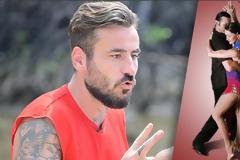 Γ. Μαυρίδης: Δείτε τον να χορεύει το... Despacito! [video]