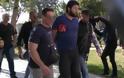 Θρίλερ στην Αλεξανδρούπολη – Συνέλαβαν 30χρονο τζιχαντιστή -Έκανε απόπειρα αυτοκτονίας μόλις ομολόγησε