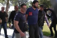 Θρίλερ στην Αλεξανδρούπολη – Συνέλαβαν 30χρονο τζιχαντιστή -Έκανε απόπειρα αυτοκτονίας μόλις ομολόγησε