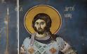 Miracles of Saint Artemios the Great Martyr (6 - 10)