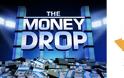 ΑΠΟΚΛΕΙΣΤΙΚΟ: Η απόφαση του STAR για το «Money Drop»...