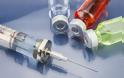 Η ιλαρά τραβάει την ανηφόρα - 284 κρούσματα, κυρίως ανεμβολίαστοι ενήλικες