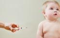Η σπουδαιότητα του εμβολιασμού για πνευμονιόκοκκο στο παιδί μας