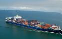 Η Navios Containers επεκτείνει τον στόλο της με άλλα δυο containership