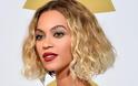 Η Beyoncé απέρριψε ρόλο στην ταινία «Η Πεντάμορφη και το Τέρας»