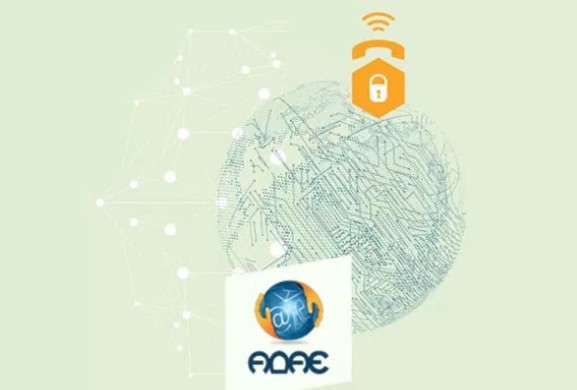 ΑΔΑΕ: Σύσταση για την ασφαλή χρήση των δικτύων Wi-Fi λόγω της νέας απειλής KRACK - Φωτογραφία 1