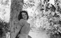 Η Ντανιέλ Νταριέ είχε ευχηθεί να πεθάνει στα 100 της χρόνια [video] - Φωτογραφία 2