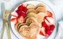 Οι 7 τροφές που πρέπει να συμπεριλάβεις στο πρωινό σου αν θες να αδυνατίσεις! - Φωτογραφία 1
