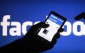 Το Facebook αγοράζει την viral εφαρμογή για εφήβους