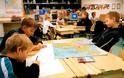 Γιατί η Φιλανδία έχει το καλύτερο εκπαιδευτικό σύστημα στον κόσμο;