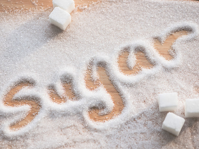 Οι επιστήμονες προειδοποιούν: Η ζάχαρη «τρέφει» τον καρκίνο - Φωτογραφία 1