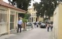 Προκαταρκτική έρευνα από την εισαγγελία Αθηνών για διασπορά ψευδών ειδήσεων σε σχέση με το ‘ΈΛΕΝΑ’