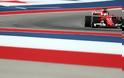 GP ΗΠΑ: Ο Hamilton στην pole - Φωτογραφία 3