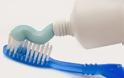 Η οδοντόκρεμα δεν είναι μόνο για τα δόντια σου: Πέντε χρήσεις που σίγουρα δεν γνώριζες...