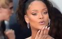Η Rihanna αποκτάει οδό με το όνομά της στα Μπαρμπέιντος