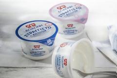 Η ΔΩΔΩΝΗ ανακαλεί τρία γιαούρτια