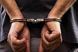 Συλλήψεις αλλοδαπών για πλαστοπροσωπία στην Ηγουμενίτσα - Φωτογραφία 1