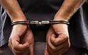 Συλλήψεις αλλοδαπών για πλαστοπροσωπία στην Ηγουμενίτσα