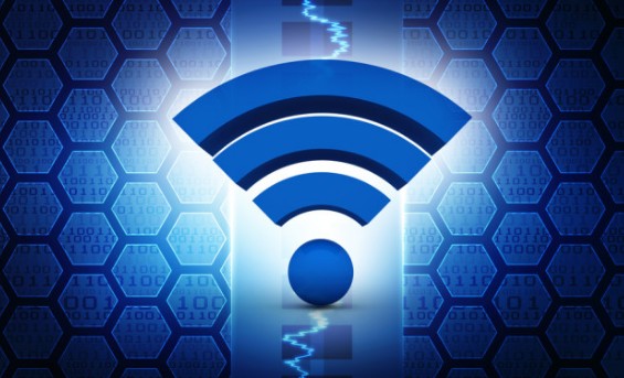 Είναι επικίνδυνο το Wi-Fi; Τι πρέπει να ξέρετε – Τι στοιχεία υπάρχουν - Φωτογραφία 1