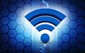 Είναι επικίνδυνο το Wi-Fi; Τι πρέπει να ξέρετε – Τι στοιχεία υπάρχουν