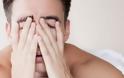 Κουρασμένα μάτια: 5 αιτίες και τι μπορείτε να κάνετε
