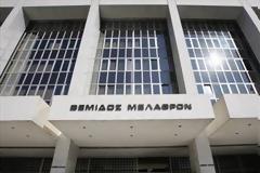 Απόφαση - σταθμός για υπερωρίες, Κυριακές, αργίες