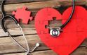 Τα τέσσερα νούμερα που πρέπει να γνωρίζετε για την υγεία της καρδιάς