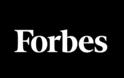 Ποιος Έλληνας είναι στη λίστα των δισεκατομμυριούχων του Forbes - Φωτογραφία 1