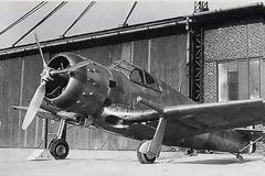 Bloch MB.151: το άγνωστο καταδιωκτικό της Ελληνικής Βασιλικής Αεροπορίας [video]