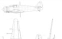 Bloch MB.151: το άγνωστο καταδιωκτικό της Ελληνικής Βασιλικής Αεροπορίας [video] - Φωτογραφία 3