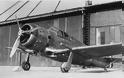 Bloch MB.151: το άγνωστο καταδιωκτικό της Ελληνικής Βασιλικής Αεροπορίας [video] - Φωτογραφία 5