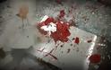 Έτσι έγινε η επίθεση στο «Έθνος» από ανεγκέφαλους χούλιγκαν του Ολυμπιακού.Θέμα χρόνου να εντοπιστούν από τις κάμερες ασφαλείας - Φωτογραφία 1