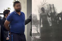 Υπόθεση τζιχαντιστή της Αλεξανδρούπολης : Τα 800 εκ, το τηλεφώνημα του ISIS και το «λάθος» στη μετάφραση