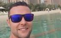 Ντουμπάι: Στη φυλακή ο τουρίστας που ακούμπησε τον γοφό άλλου άντρα σε μπαρ