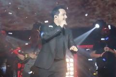Το «φαινόμενο» Μάκης Δημάκης στην κορυφή της προτίμησης του κόσμου