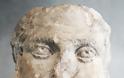 Τo άδοξο τέλος μεγάλων ανδρών της αρχαίας Ελλάδας - Φωτογραφία 10