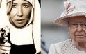 Αποκάλυψη: Η διαβόητη «Λευκή Χήρα» σχεδίαζε τη δολοφονία της Βασίλισσας Ελισάβετ