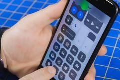 Πολλά τα προβλήματα που έφερε το ios 11 αναφέρουν οι χρήστες