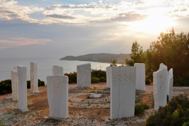 Stonehenge: Και όμως η Ελλάδα έχει το δικό της! Που βρίσκεται; [video] - Φωτογραφία 2