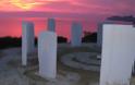 Stonehenge: Και όμως η Ελλάδα έχει το δικό της! Που βρίσκεται; [video]