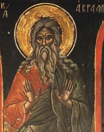 SAINTS AND FEASTS (October) - Φωτογραφία 37