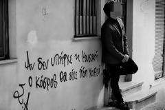 Ποιος γνωστός τραγουδιστής είναι σήμερα ο «μικρός-φαινόμενο» που παρουσίαζαν Διγενή - Παπαδόπουλος - Αρναούτογλου [photos]