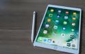 Apple iPad Pro 10.5 για το σπίτι ή το γραφείο - Φωτογραφία 1