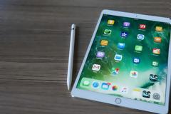 Apple iPad Pro 10.5 για το σπίτι ή το γραφείο