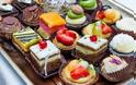 Ποια νόστιμα γλυκά δεν παχαίνουν: Φάτε άφοβα και υγιεινά
