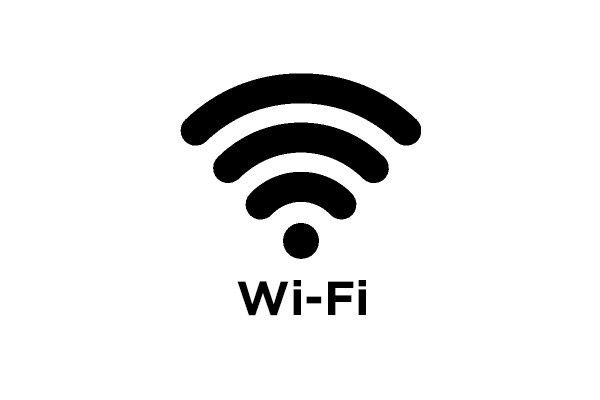 Πώς μπορείτε εύκολα να μοιράζεστε τον κωδικό πρόσβασης Wi-Fi με κοινή χρήση Wi-Fi στο iOS 11 - Φωτογραφία 1