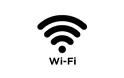 Πώς μπορείτε εύκολα να μοιράζεστε τον κωδικό πρόσβασης Wi-Fi με κοινή χρήση Wi-Fi στο iOS 11