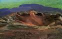 Πέντε απίστευτα ηφαίστεια του κόσμου και γιατί αξίζει να τα επισκεφτούμε - Φωτογραφία 3
