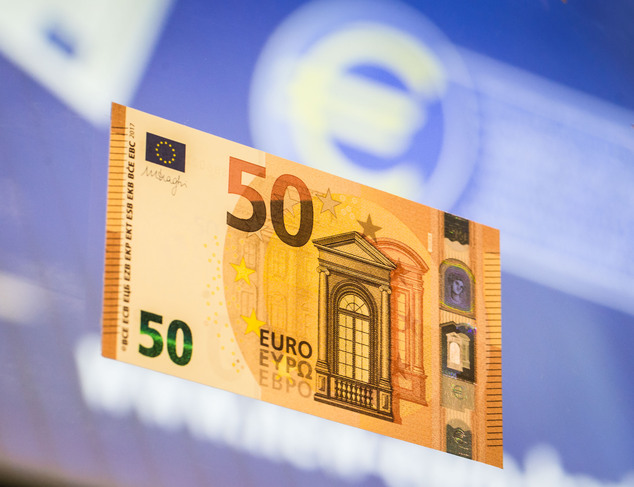 Συντάξεις: Πότε θα δοθούν 1.000 ως 3.000 ευρώ από τις κρατήσεις υπέρ ΕΟΠΥΥ - Φωτογραφία 1
